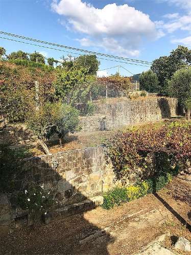 Moradia T0 para venda