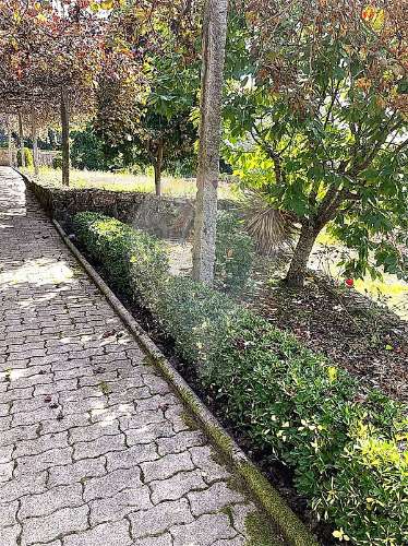 Moradia T0 para venda