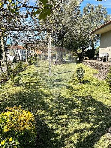 Moradia T0 para venda