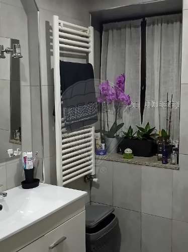 Moradia T5 para venda