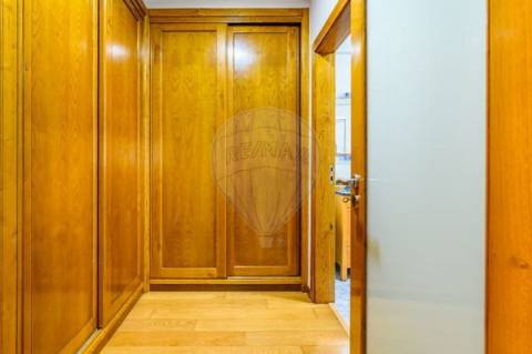 Moradia T3 para venda