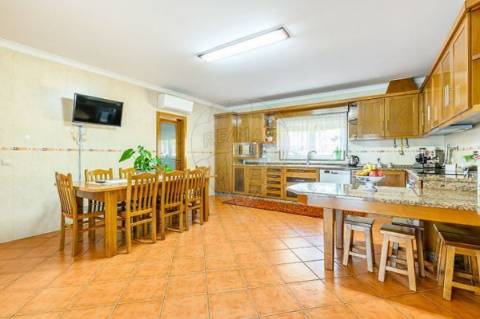 Moradia T3 para venda