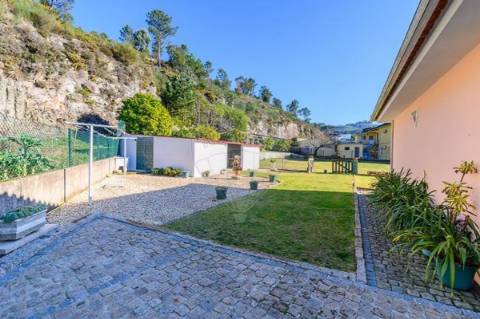 Moradia T3 para venda