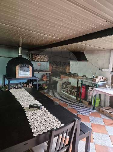 Moradia T3 para venda