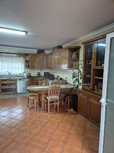 Moradia T3 para venda