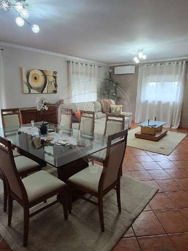 Moradia T3 para venda