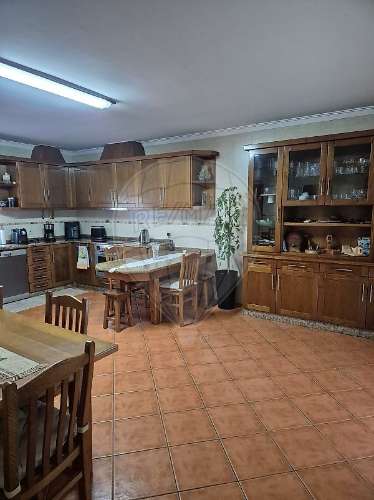 Moradia T3 para venda