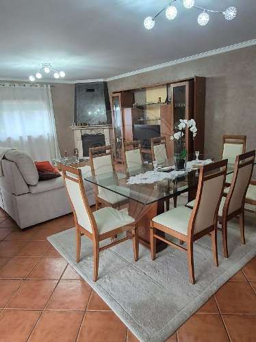 Moradia T3 para venda