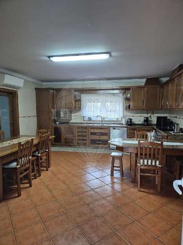 Moradia T3 para venda