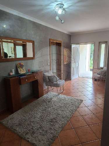 Moradia T3 para venda