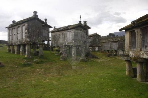 Moradia T3 para arrendamento