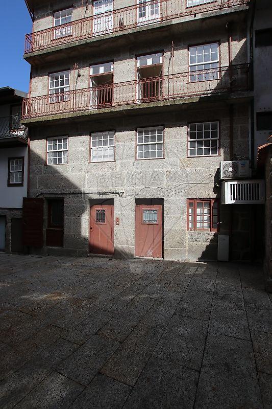 Apartamento T1 para arrendamento