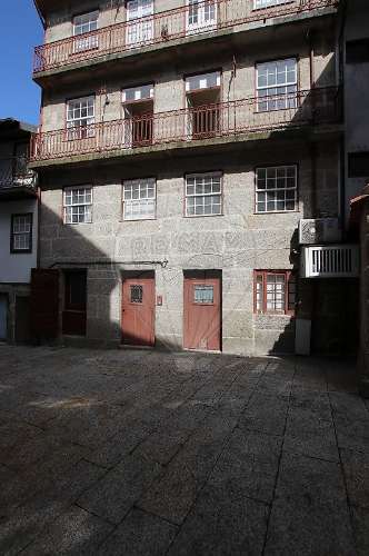 Apartamento T1 para arrendamento