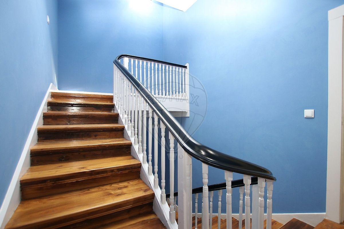 Apartamento T1 para arrendamento