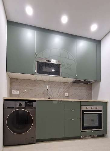 Apartamento T1 para arrendamento