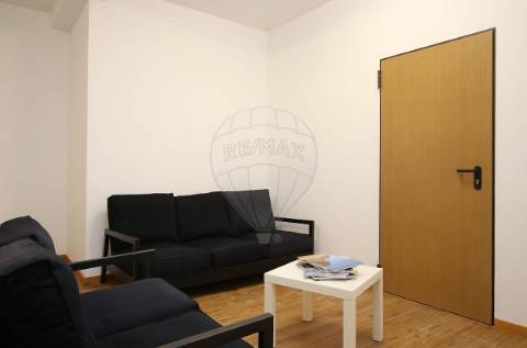 Apartamento T1 para arrendamento