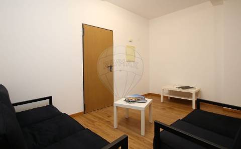 Apartamento T1 para arrendamento