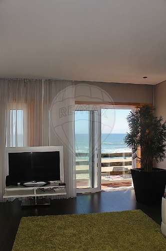 Apartamento T2 para arrendamento