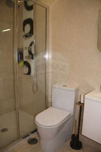 Apartamento T2 para arrendamento