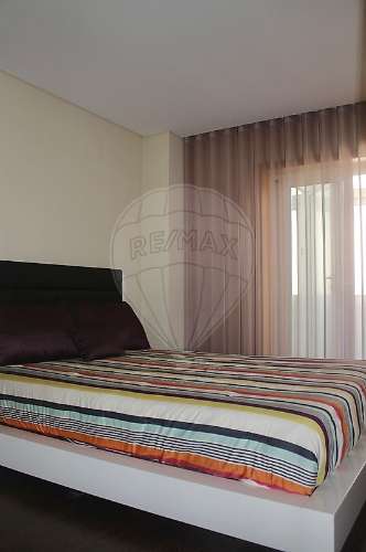 Apartamento T2 para arrendamento