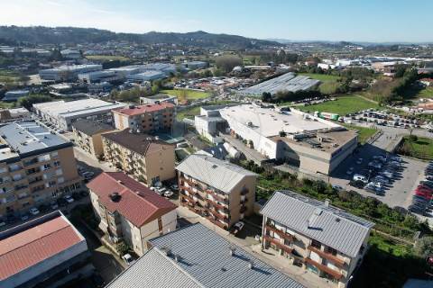 Apartamento T3 para venda