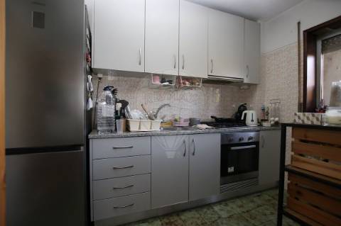Apartamento T3 para venda