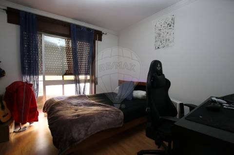 Apartamento T3 para venda