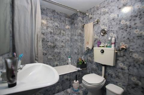 Apartamento T3 para venda