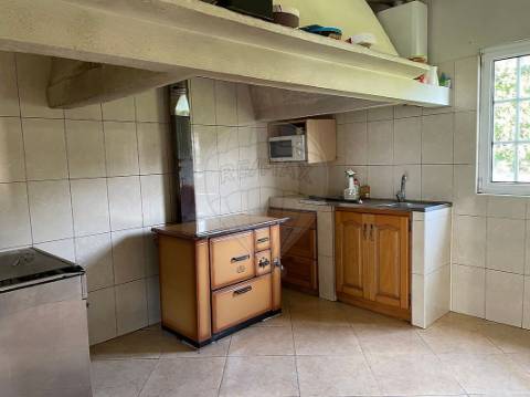 Moradia T3 para venda