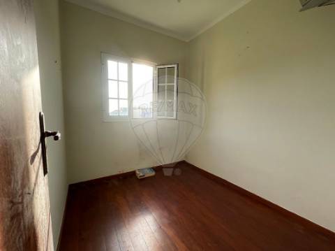 Moradia T3 para venda