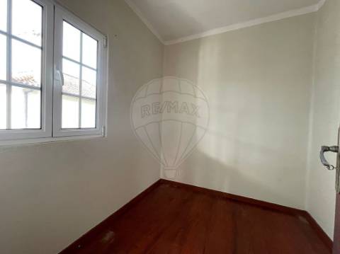 Moradia T3 para venda