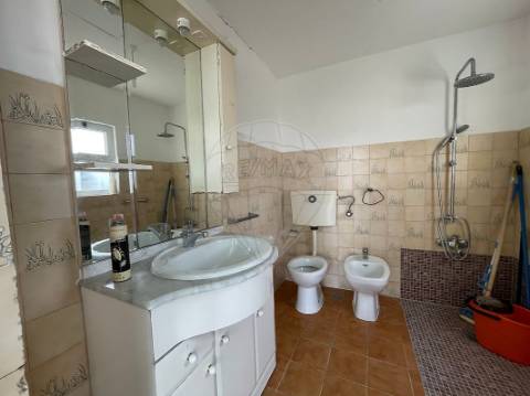 Moradia T3 para venda