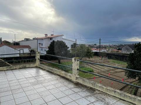 Moradia T3 para venda