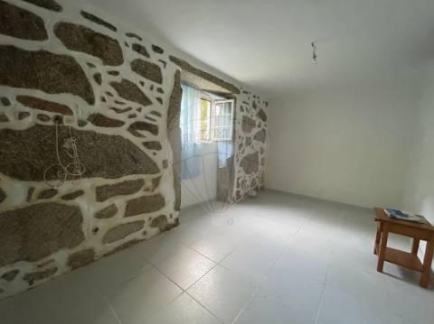 Moradia T3 para venda