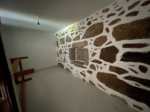 Moradia T3 para venda