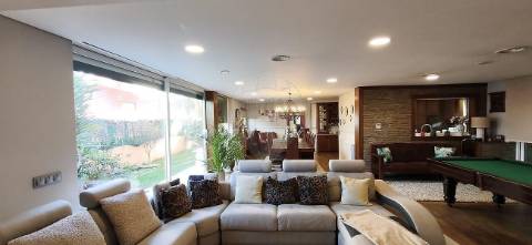 Moradia T3 para venda