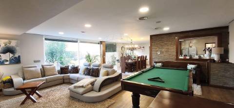 Moradia T3 para venda