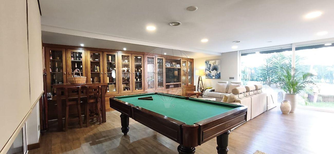 Moradia T3 para venda