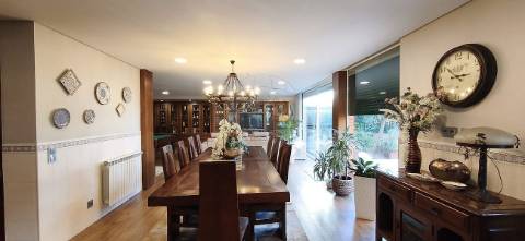 Moradia T3 para venda