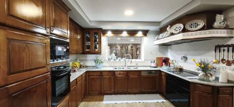 Moradia T3 para venda