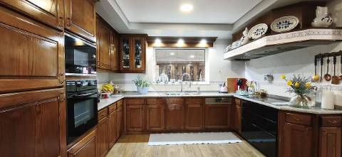 Moradia T3 para venda