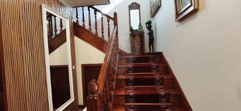 Moradia T3 para venda