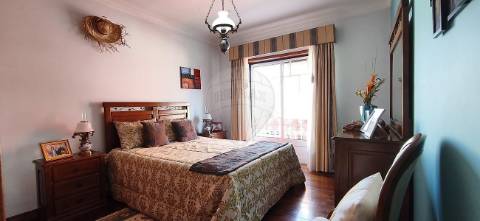 Moradia T3 para venda