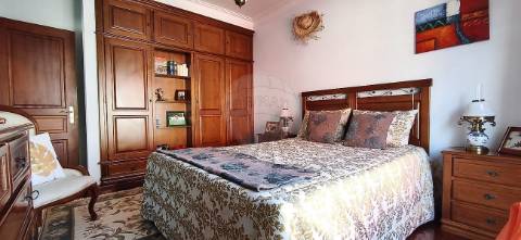 Moradia T3 para venda