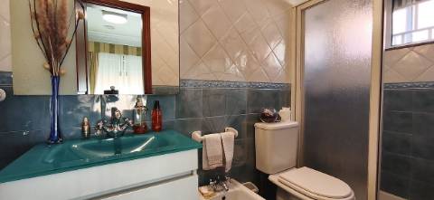 Moradia T3 para venda