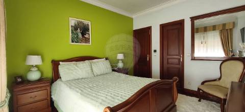 Moradia T3 para venda