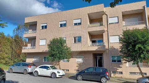 Apartamento T1 para arrendamento