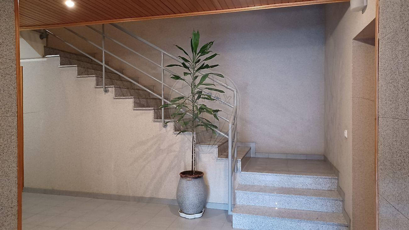 Apartamento T1 para arrendamento