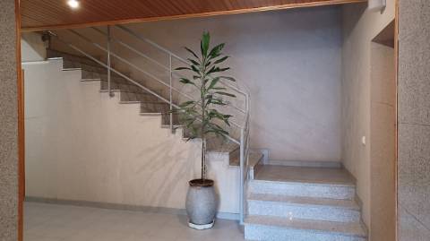 Apartamento T1 para arrendamento