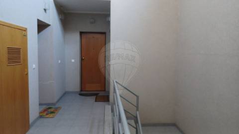 Apartamento T1 para arrendamento
